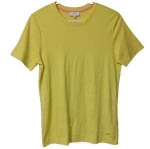 Auth! New! Escada Sport t shirt top
